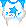 graye1
