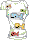 graye11