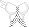 graye2