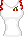 graye5