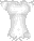 graye6