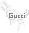 graye7