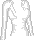 graym0