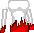 graym1