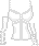 graym10
