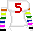 graym13