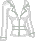 graym14