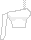 graym15