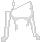 graym16