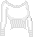 graym17