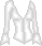 graym18