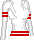 graym2