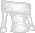 graym20