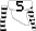 graym3