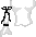 graym4