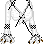 graym5