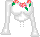 graym7