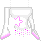 graym8
