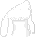 graym9
