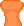 orangea