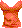 orangea0