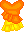 orangea1