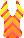 orangec