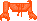 orangeg
