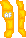 orangeo