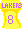 yellowa