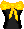 yellowa0