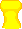 yellowa1