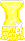 yellowa2