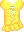 yellowa3