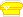 yellowa4