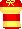 yellowa5