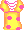 yellowa6