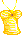 yellowc