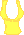 yellowc0