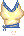 yellowc1