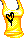 yellowc2
