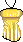 yellowc3