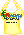 yellowc4