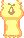 yellowc5