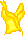yellowe