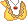yellowe0