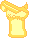 yellowe10