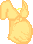 yellowe11
