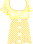 yellowe2