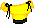 yellowe3
